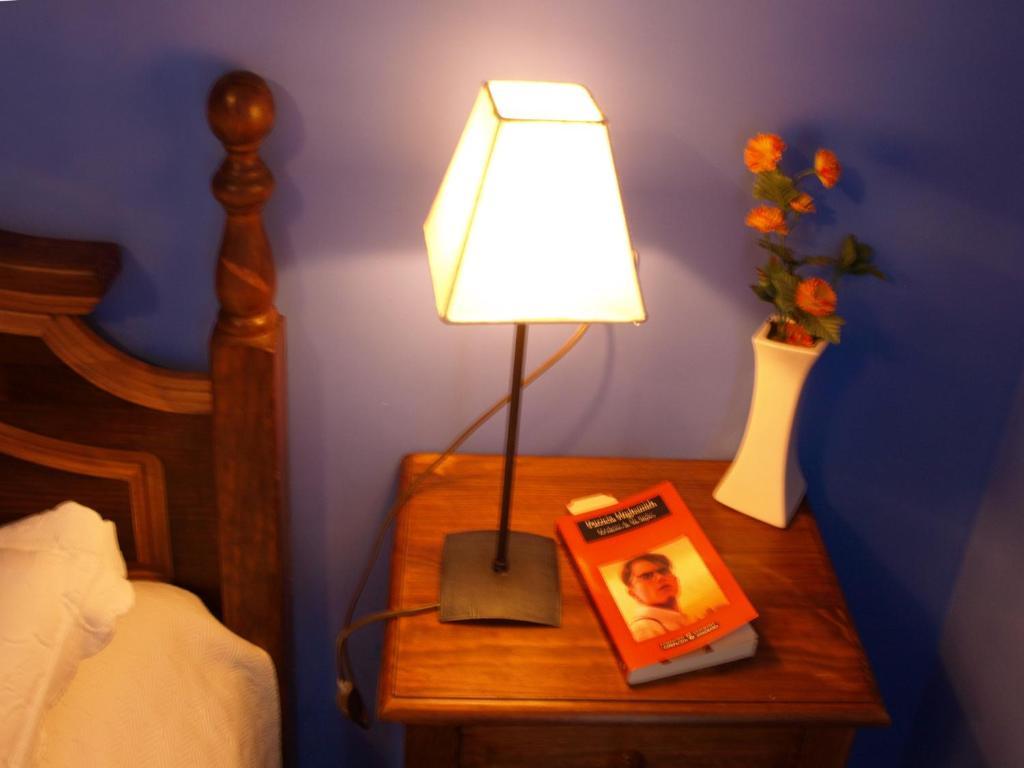 Casa Del Infanzon Hotel Sos del Rey Católico Екстериор снимка