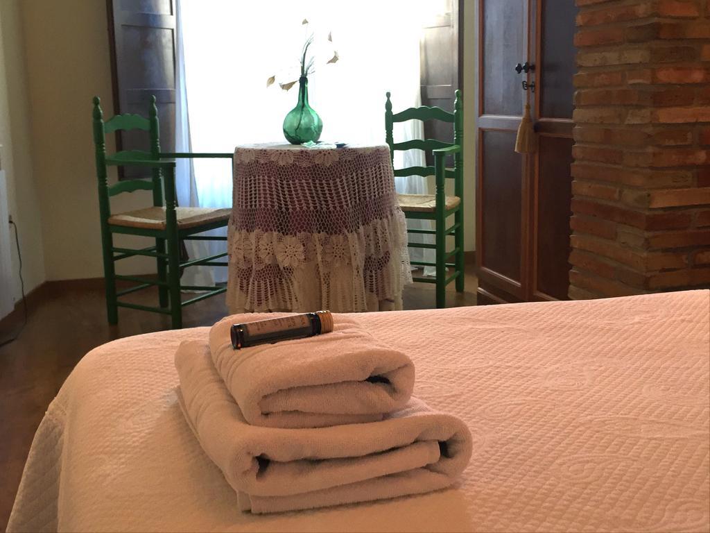 Casa Del Infanzon Hotel Sos del Rey Católico Екстериор снимка